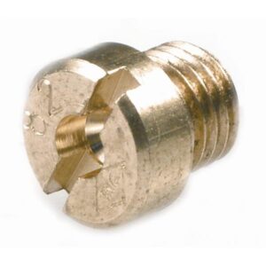 Duese DELL'ORTO 101 Oe˜ 6 mm