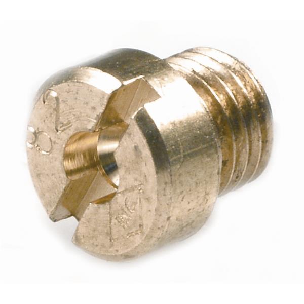 Duese DELL'ORTO 101 Oe˜ 6 mm