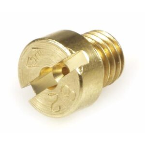 Duese DELL'ORTO 68 Oe˜ 5 mm