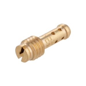 Duese KMT 22.5 Oe˜ 5 mm