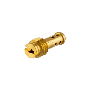 Duese KMT 25 Oe˜ 5 mm