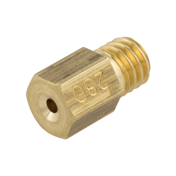 Duese KMT 325 Oe˜ 6 mm