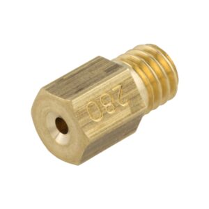 Duese KMT 335 Oe˜ 6 mm