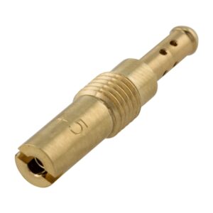 Duese KMT 35 Oe˜ 5 mm