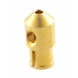 Duese SI SIP PERFORMANCE 158