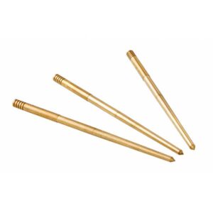 Duesennadel KEIHIN CGM