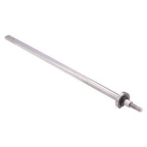 Düsennadel Metering Rod SMARTCARB A-V07