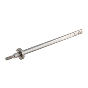 Duesennadel Metering Rod SMARTCARB C-A31