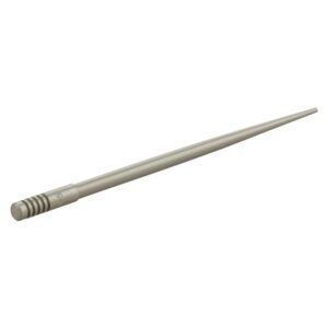 Duesennadel MIKUNI fuer TMX 38, 6EJ12-60