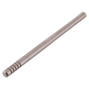 Duesennadel PHBN/PHVA Vergaser PIAGGIO A28 fuer Vespa ET2/LX/LXV/S/Primavera/Sprint 50ccm 2T AC, passt auch fuer APRILIA/DERBI/GILERA/PIAGGIO 50ccm 2T AC/LC fuer Vespa ET2/LX/LXV/S/Primavera/Sprint 50ccm 2T AC, passt auch fuer APRILIA/DERBI/GILERA/PIAGGIO 50ccm 2T AC/LC