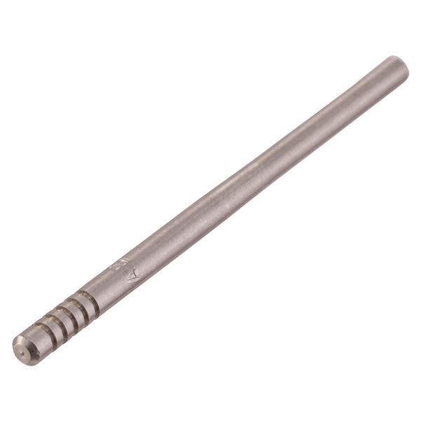 Duesennadel PHBN/PHVA Vergaser PIAGGIO A28 fuer Vespa ET2/LX/LXV/S/Primavera/Sprint 50ccm 2T AC, passt auch fuer APRILIA/DERBI/GILERA/PIAGGIO 50ccm 2T AC/LC fuer Vespa ET2/LX/LXV/S/Primavera/Sprint 50ccm 2T AC, passt auch fuer APRILIA/DERBI/GILERA/PIAGGIO 50ccm 2T AC/LC