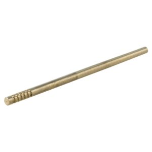 Duesennadel fuer MotoVespa 125N/S/150S/Sprint/GS/160GT fuer MotoVespa 125N/S/150S/Sprint/GS/160GT