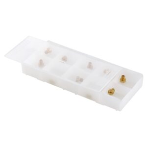 Duesenset KMT 100-122 Oe˜ 5 mm