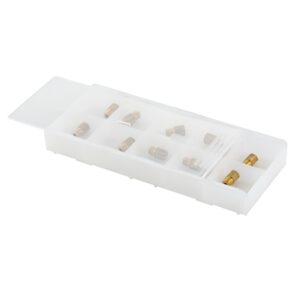 Duesenset KMT 230-275 Oe˜ 6 mm