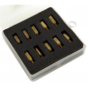 Duesenset NARAKU 160-178