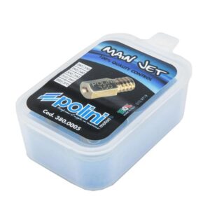 Duesenset POLINI 280-370