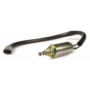 E-Benzinhahn DELL'ORTO Vergaser fuer Vespa Cosa fuer Vespa Cosa