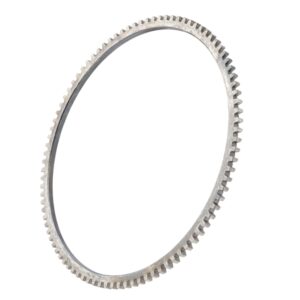 E-Starterkranz Luefterrad SIP fuer Vespa PX80-200 E Lusso/'98/MY/Cosa fuer Vespa PX80-200 E Lusso/'98/MY/Cosa