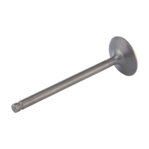 Einlassventil LML fuer LML Star 125-150 4T/Star Deluxe 125-150 4S/Speedy fuer LML Star 125-150 4T/Star Deluxe 125-150 4S/Speedy