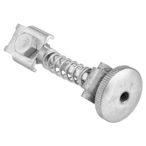 Einstellschraube Bremse, hinten fuer Lambretta 125 LI/LIS/150 LI/LIS/SX/175 TV/200 TV/SX fuer Lambretta 125 LI/LIS/150 LI/LIS/SX/175 TV/200 TV/SX