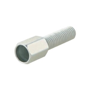 Einstellschraube Oe–lpumpe, PIAGGIO fuer Vespa ET2/LX/LXV/S/Primavera/Sprint 50ccm 2T AC fuer Vespa ET2/LX/LXV/S/Primavera/Sprint 50ccm 2T AC