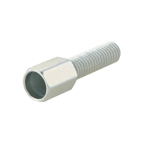 Einstellschraube Oe–lpumpe, PIAGGIO fuer Vespa ET2/LX/LXV/S/Primavera/Sprint 50ccm 2T AC fuer Vespa ET2/LX/LXV/S/Primavera/Sprint 50ccm 2T AC