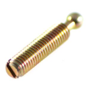Einstellschraube Scheinwerfer, PIAGGIO fuer Vespa ET2/ET4 50ccm 2T/4T AC, ET4 alt 125ccm 4T AC fuer Vespa ET2/ET4 50ccm 2T/4T AC, ET4 alt 125ccm 4T AC