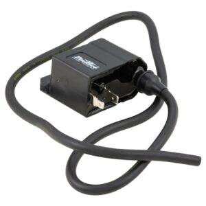 Elektronikzentrale PINASCO FLYTECH