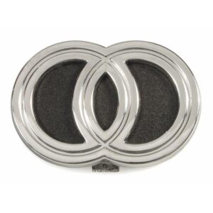 Emblem "GILERA" fuer GILERA Runner 50/Purejet/FX/R/VX/R fuer GILERA Runner 50/Purejet/FX/R/VX/R