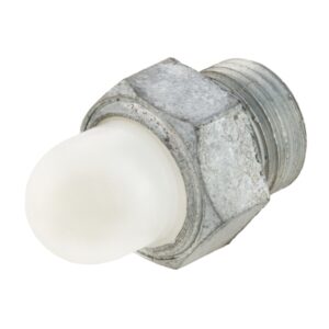 Entluefterschraube Oe–leinlass, Sechskant fuer Lambretta 125 LI/Special/DL/GP/150 LI/Special/SX/DL/GP/175 TV2Â°-3Â°/200 TV/SX/DL/GP fuer Lambretta 125 LI/Special/DL/GP/150 LI/Special/SX/DL/GP/175 TV2Â°-3Â°/200 TV/SX/DL/GP