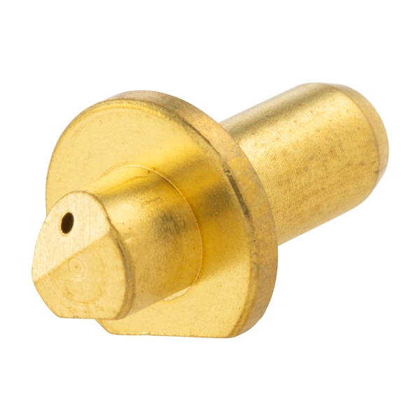 Entlueftungsduese PIAGGIO Motorgehaeuse fuer PIAGGIO Beverly/MP3/X10 350ccm 4T LC fuer PIAGGIO Beverly/MP3/X10 350ccm 4T LC