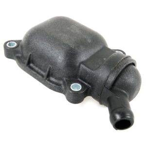 Entlueftungsgehaeuse PIAGGIO fuer Vespa ET4/LX/LXV/S 125-150ccm 4T AC fuer Vespa ET4/LX/LXV/S 125-150ccm 4T AC