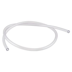 Entlueftungsschlauch PIAGGIO, Batterie fuer Vespa ET2/ET4/LX/LXV 50-150ccm fuer Vespa ET2/ET4/LX/LXV 50-150ccm