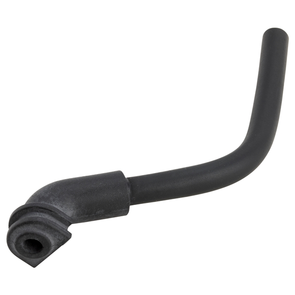 Entlueftungsschlauch PIAGGIO Getriebe fuer PIAGGIO Liberty 50ccm 3V 4T iGet fuer PIAGGIO Liberty 50ccm 3V 4T iGet