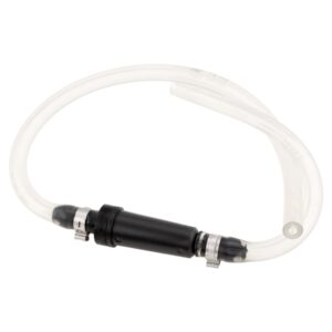 Entlueftungsschlauch PIAGGIO, Tank fuer Vespa Primavera/Sprint 50ccm 4T fuer Vespa Primavera/Sprint 50ccm 4T