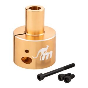 Erhoehung Klappmechanismus MONORIM fuer E-Scooter Lenkstange fuer SEGWAY Max G30 D/E/G30 D/E II/G30 LD/LE fuer SEGWAY Max G30 D/E/G30 D/E II/G30 LD/LE