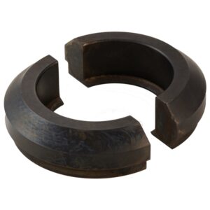 Ersatzbacken fuer Abzieher Lager Bremstrommel/Schwinge auOeŸen SIP fuer Art.-Nr. 14499000 fuer Vespa 50-125/PV/ET3/PK50/S/XL (I) fuer Vespa 50-125/PV/ET3/PK50/S/XL (I)