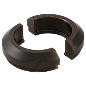 Ersatzbacken fuer Abzieher Lagerring LIMA SIP fuer Art.-Nr. 14499000 fuer Vespa 50 1Â°/S 1Â°/90/R/SS/100/125/PV/ET3/PK80S/PK125/S 1Â° fuer Vespa 50 1Â°/S 1Â°/90/R/SS/100/125/PV/ET3/PK80S/PK125/S 1Â°