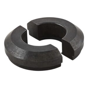 Ersatzbacken fuer Abzieher Lagerring LIMA SIP fuer Art.-Nr. 14499000 fuer Vespa T5 fuer Vespa T5