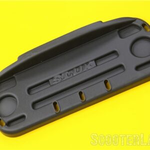 Erweiterungssatz hinten SLUK Support fuer Vespa GTS/GTS Super/GTV/GT 60/GT/GT L 125-250ccm fuer Vespa GTS/GTS Super/GTV/GT 60/GT/GT L 125-250ccm