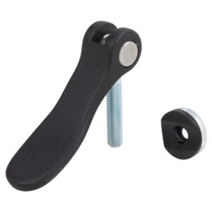 Exzenterhebel fuer Halter SIP Gradscheibe fuer Vespa alle Modelle fuer Vespa alle Modelle