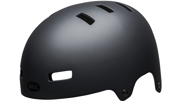 Fahrradhelm BELL Local Fahrradhelm Fahrradhelm