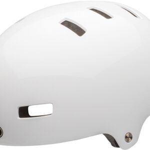 Fahrradhelm BELL Local Fahrradhelm Fahrradhelm