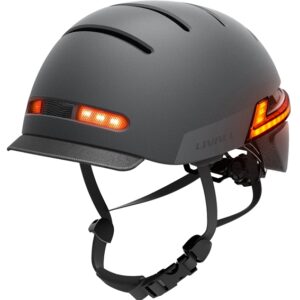 Fahrradhelm LIVALL BH51T Neo Fahrradhelm Fahrradhelm