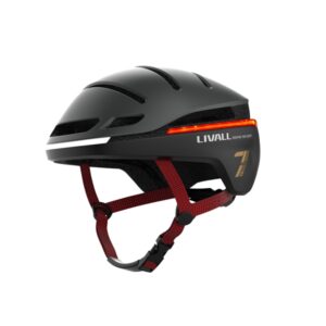 Fahrradhelm LIVALL EVO21 Fahrradhelm Fahrradhelm