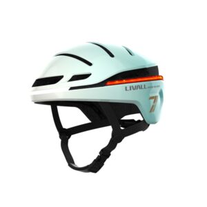 Fahrradhelm LIVALL EVO21 Fahrradhelm Fahrradhelm