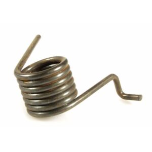 Feder Bremsarm, hinten fuer Vespa PX/T5/Rally/GT/ GTR/TS/Sprint/Super fuer Vespa PX/T5/Rally/GT/ GTR/TS/Sprint/Super