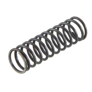 Feder Gepaeckfachschloss fuer Vespa 50 Special/90-125/PV/ET3/GT-TS/150 GL/GS/160 GS/180 SS/Rally/PX80-200/PE/Lusso fuer Vespa 50 Special/90-125/PV/ET3/GT-TS/150 GL/GS/160 GS/180 SS/Rally/PX80-200/PE/Lusso