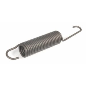 Feder Hauptstaender fuer Vespa 160GS VSB fuer Vespa 160GS VSB