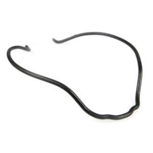 Feder Hupenbefestigung fuer Vespa PK50-125S/PK50SS/ PK80-125S Automatica fuer Vespa PK50-125S/PK50SS/ PK80-125S Automatica